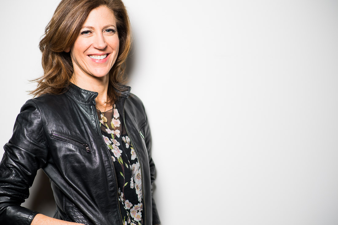 Daniella Koren, founder, CEO, entrepreneur,coach, healthcare technology, oncology, cancer support, healthcare marketing, content strategy, strategist, expertise, expert consultant, cancer wellness, pharmaceutical, patient advocate, digital patient education, digital patient engagement 