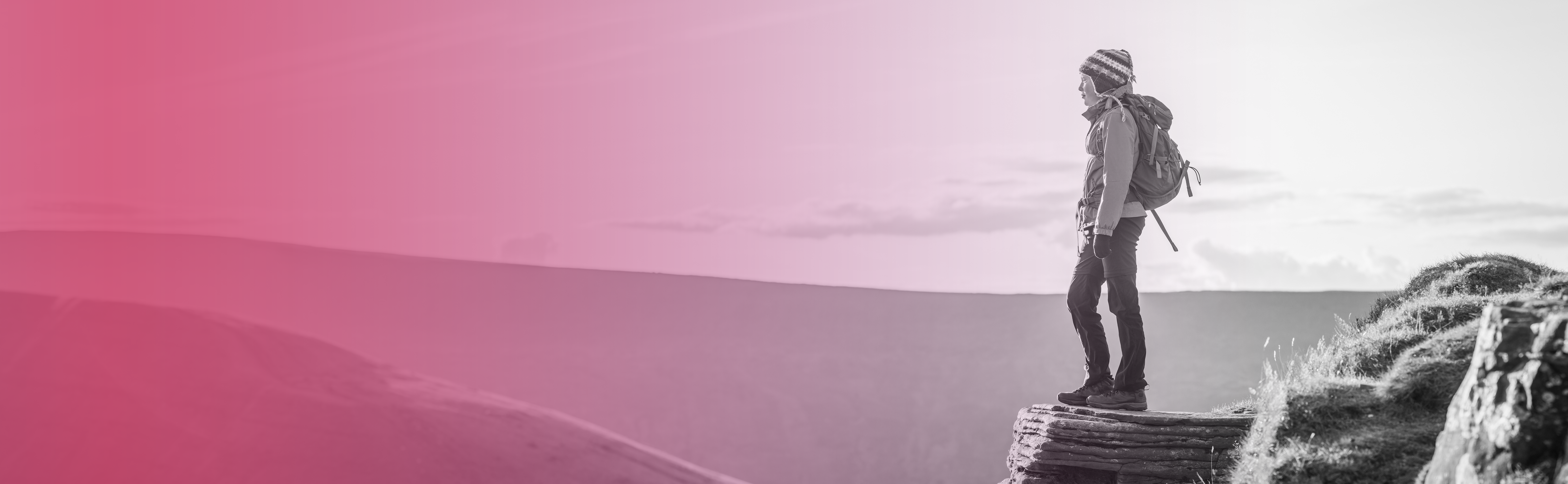 Arches, bridging gaps, connections, patient education, patient engagement, digital patient navigation, patient journey, patient provider relationships, smart technology, healthcare organizations, healthcare companies, intelligent, software products, optimization, empower