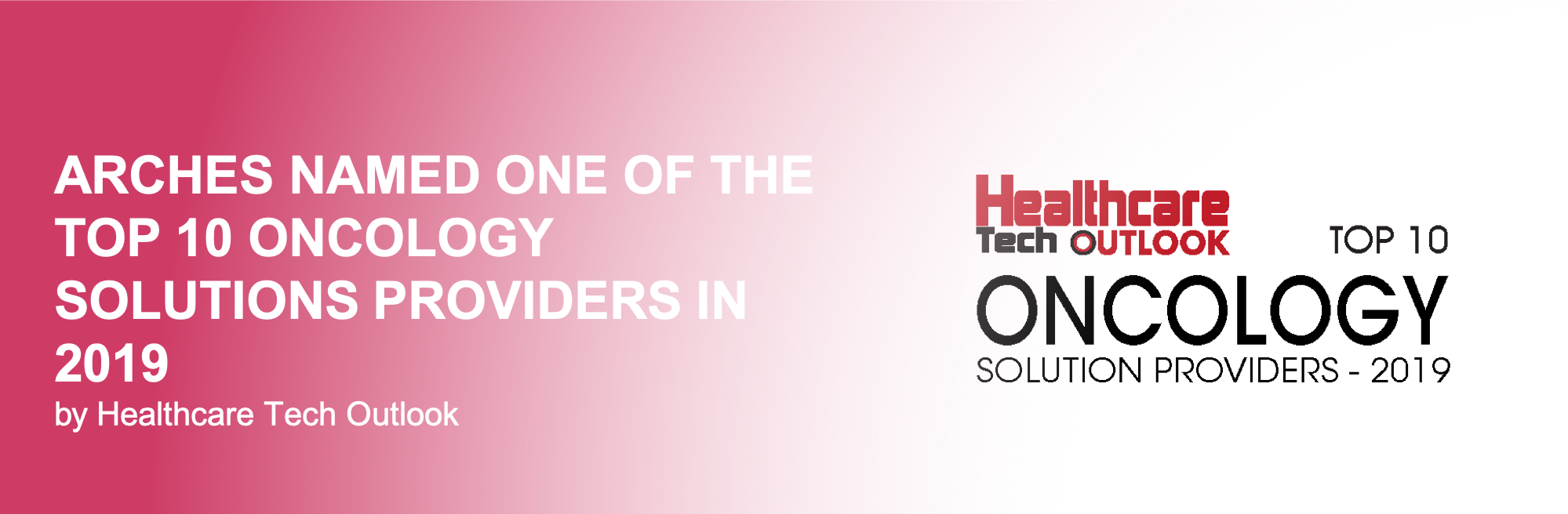 Arches, bridging gaps, connections, patient education, patient engagement, digital patient navigation, patient journey, patient provider relationships, smart technology, healthcare organizations, healthcare companies, intelligent, software products, optimization, empower