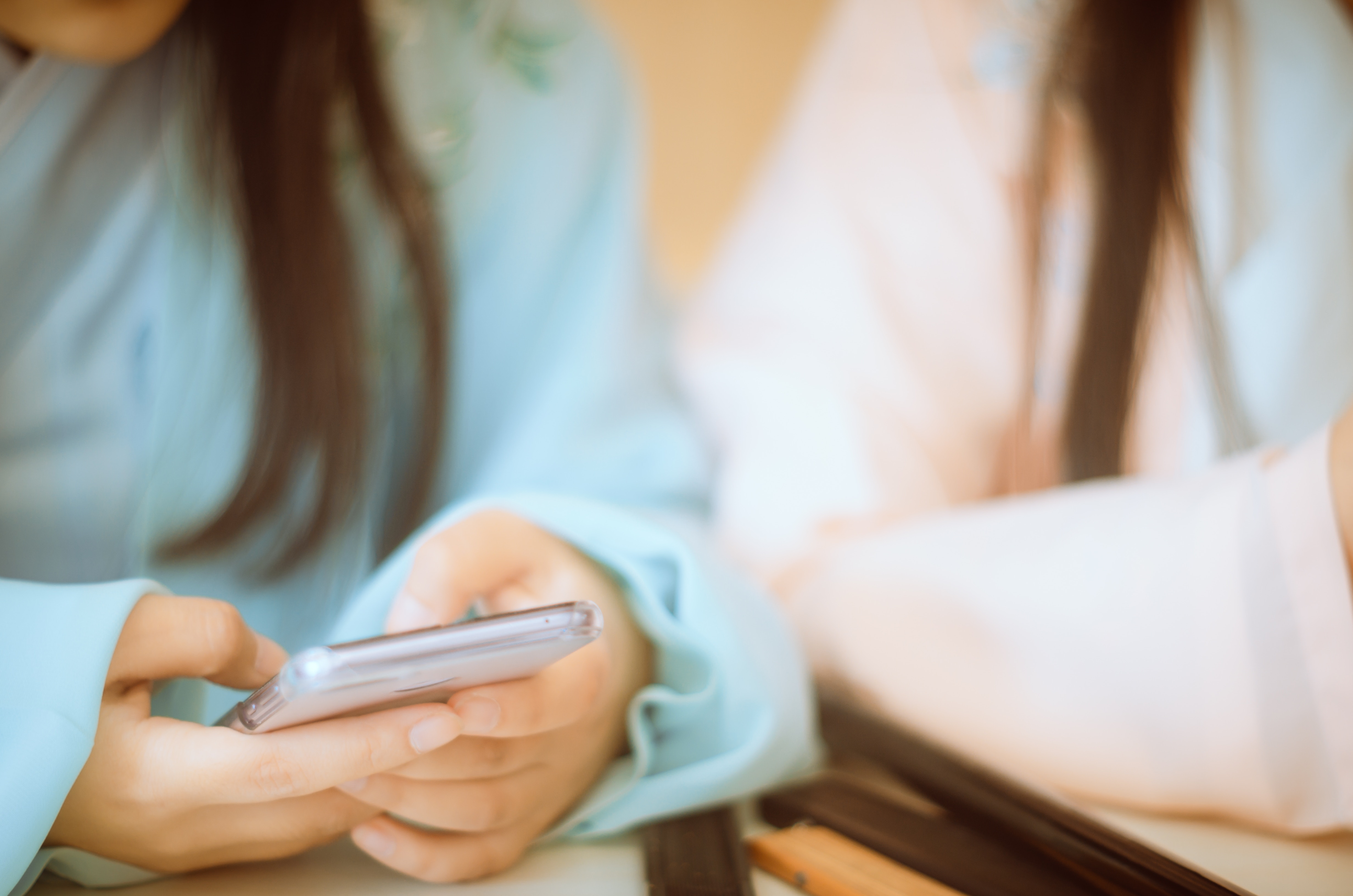 mission, patient support, cancer support, cancer patients, personalized patient education, patient engagement, oncology patient journey support, improve cancer patient outcomes, patient-provider relationship, smart technology, multi-channel communications, connection, healthcare provider, curated resources and information, real-time communications, automation, key milestones