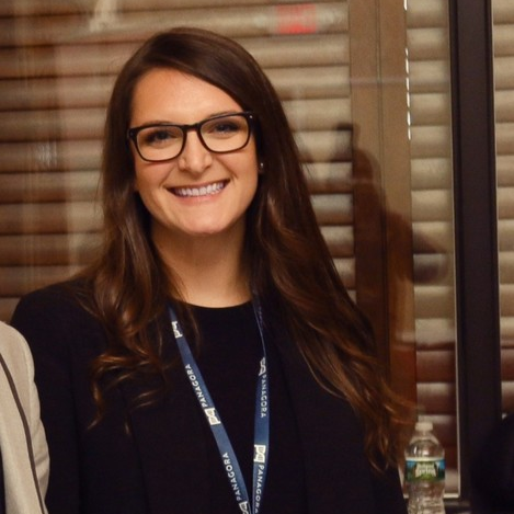 Erika Kenney, Project Manager, client services, customer success,health technology, healthcare marketing, oncology, cancer support, content strategy, strategist, expert consultant, cancer wellness, pharmaceutical, patient advocate, digital patient education, digital patient engagement