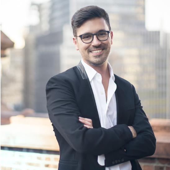 Tommy Zambelli, VP, marketing, customer success, customer service, healthcare, oncology, cancer support,healthcare marketing, content strategy, strategist, expert consultant, cancer wellness, pharmaceutical, patient advocate, digital patient education, digital patient engagement