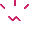 specialists; insights, expertise, expert consultants, digital patient engagement, cancer patient education, patient satisfaction, patient engagement, patient education, patient support, patient journey, empowerment, health literacy, patient advocates