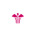 HIPAA compliant infrastructure; HIPAA compliance, secure, security, privacy, personalized, customizable, curated resources and information, Keystone, interoperable, EHR integration, EMR integration