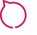 consultative approach; content strategy, expert consultants, expertise, data analytics, content optimization, personalized, customizable, SaaS product, customer service, CRM, software solutions, alleviate administrative burden
