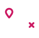 proven technology , HIPAA compliant, EHR integration, EMR integration, secure, patient data points, personalized, digital patient education, multi-channel communications, patient preparation, patient  experience, contact strategy, healthcare marketing, cancer treatment, oncology treatment, cancer patient journey, treatment journey, patient adherence, patient measurement, oncology patient outcomes